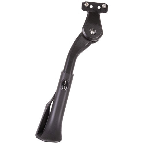 M-Wave Standard 2-Loch 18 40mm Luxus