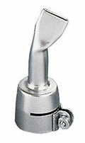 Steinel vlak stiff-sproeikop 20x2mm % %