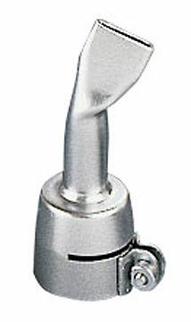 Steinel vlak stiff-sproeikop 20x2mm % %