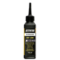 Stans stan's biobased dry chain lube - 120ml