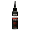 Stan's biobased forkboost - 120ml