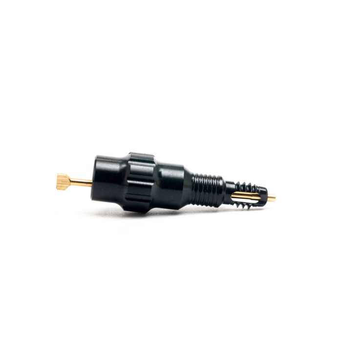Stans stan's tubeless exo-core housing kit - black