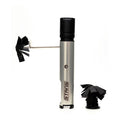 Stan's incredible dart tubeless repair tool