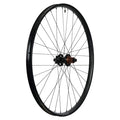 Stans stan's flow mk4 rear wheel - 29'' - 12x148 ta - sram xdr - 6-bolt - gray