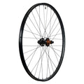 Stans stan's crest mk4 rear wheel - 29'' - 12x148 ta - sram xdr - 6-bolt - gray