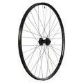 Stans stan's crest s2 rear wheel - 29'' - 12x148 ta - sram xdr - 6-bolt - gray