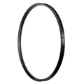 Stans stan's flow mk4 rim - 29'' - 28h - black gray