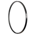 Stan's arch mk4 rim - 27,5'' - 28h - black gray
