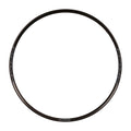 Stans stan's arch s2 rim - 29'' - 32h - black gray