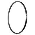 Stan's crest mk4 rim - 27,5'' - 32h - black gray
