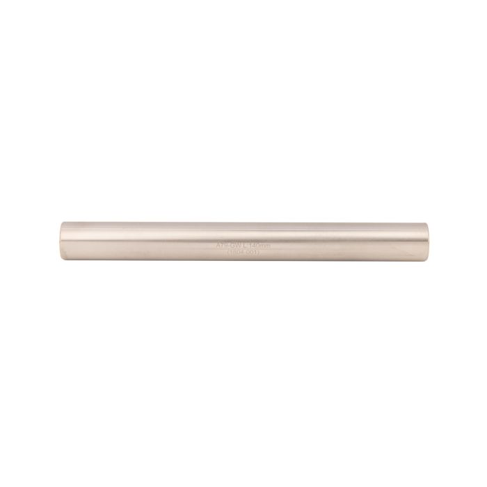 Stans stan's e-sync neo hub axle - rear - 12x150 157 ta
