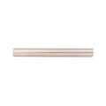 Stans stan's e-sync neo hub axle - rear - 12x150 157 ta