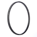 Stans stan's arch cb7 rim - 29'' - 28h - black silver