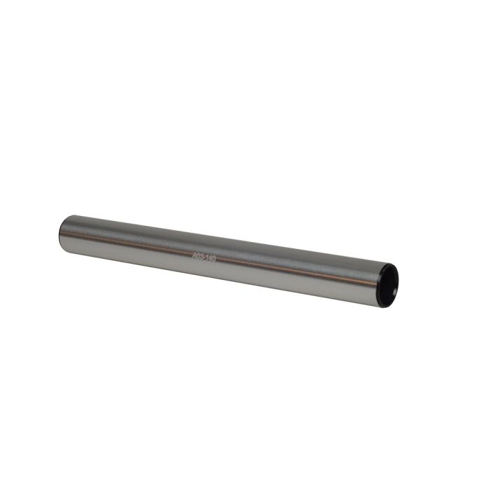 Stans stan's neo ultimate hub axle - rear - 12x150 157 ta