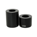 Stans stan's e-sync neo hub end caps - rear - 10x135 ta - centerlock