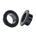 Stans stan's e-sync os neo os hub end caps - front - 20mm boost ta