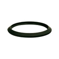 Stans stan's e-sync freehub seals - black