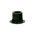 Stans stan's m-pulse hub end caps - front - 12x100 ta - 6-bolt centerlock