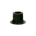 Stan's m-pulse hub end caps - front - 12x110 ta - 6-bolt centerlock