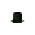 Stans stan's m-pulse hub end caps - front - 15x100 ta - 6-bolt centerlock