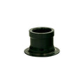 Stans stan's m-pulse hub end caps - front - 15x110 ta - 6-bolt centerlock