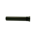 Stans stan's m-pulse hub axle - front - 15mm ta - 6-bolt centerlock