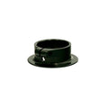 Stans stan's m-pulse hub preload ring - front - 12mm 15mm ta - 6-bolt centerlock
