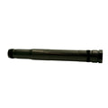 Stans stan's m-pulse hub axle - rear - 12x142 ta
