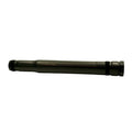 Stans stan's m-pulse hub axle - rear - 12x148 ta