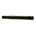 Stans stan's m-pulse hub axle - rear - 12x157 ta