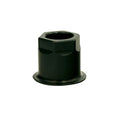 Stan's m-pulse hub end caps - rear - drive - 12x142 148 157 ta