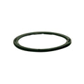 Stans stan's m-pulse hub shell seal