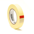Stans stan's rim tape (50m) - 25mm