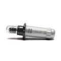 Stans stan's original dart tubeless repair tool
