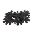 Stans stan's dart tubeless repair refill (6pcs)