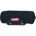 Abus Frametas Kettentasche
