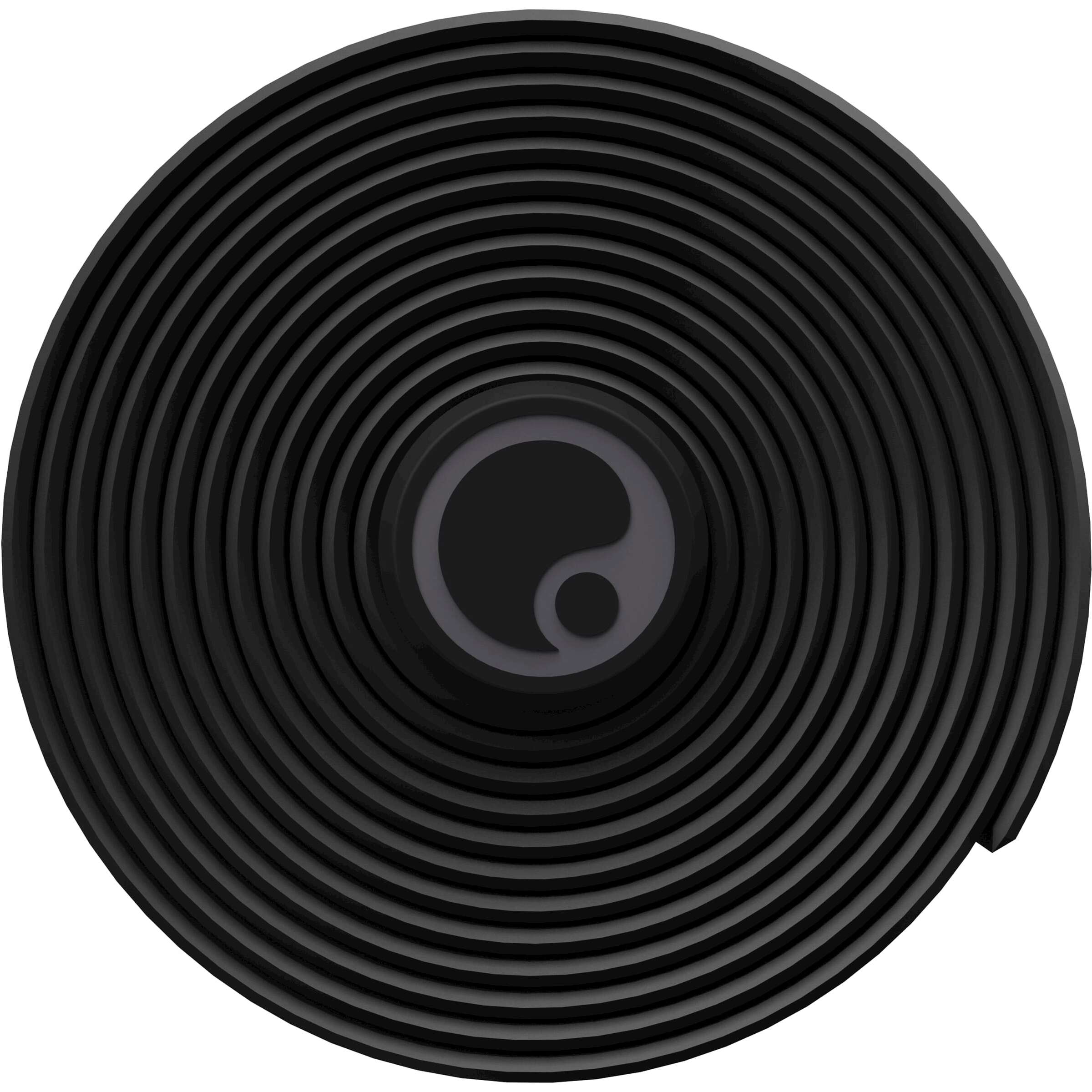 Ergon Lenkerband BT Allroad schwarz