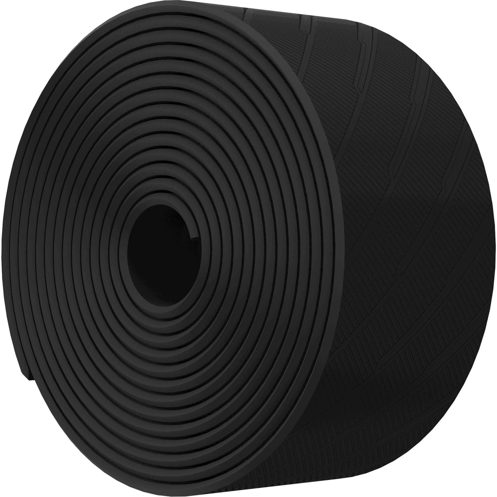 Ergon Lenkerband BT Allroad schwarz