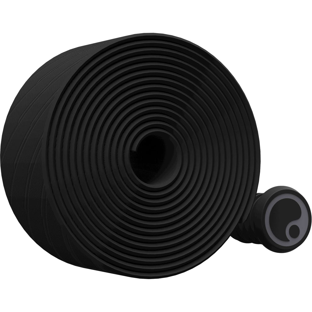 Ergon Lenkerband BT Allroad schwarz