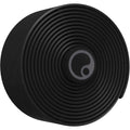 Ergon Lenkerband BT Allroad schwarz