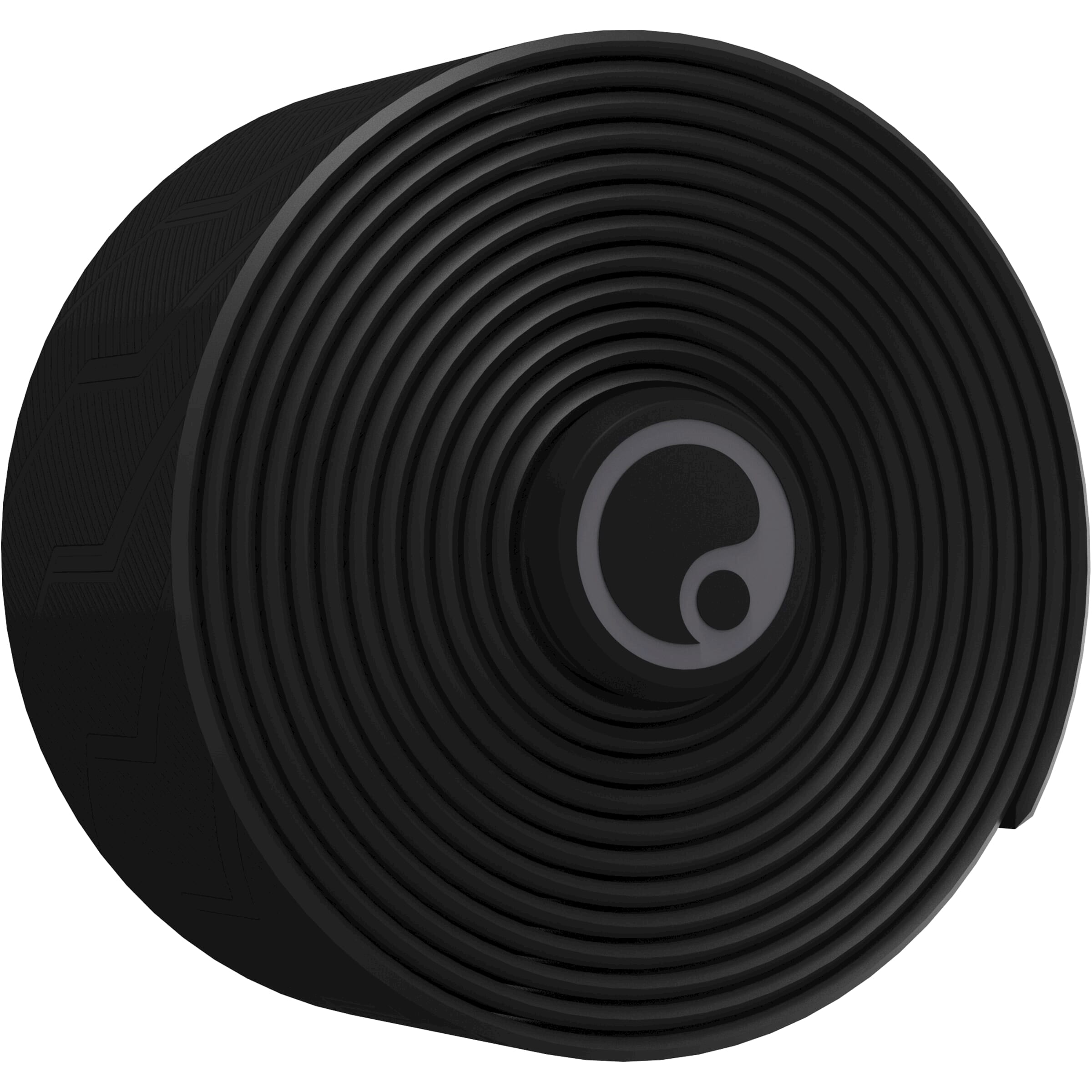 Ergon stuurlint bt gravel black