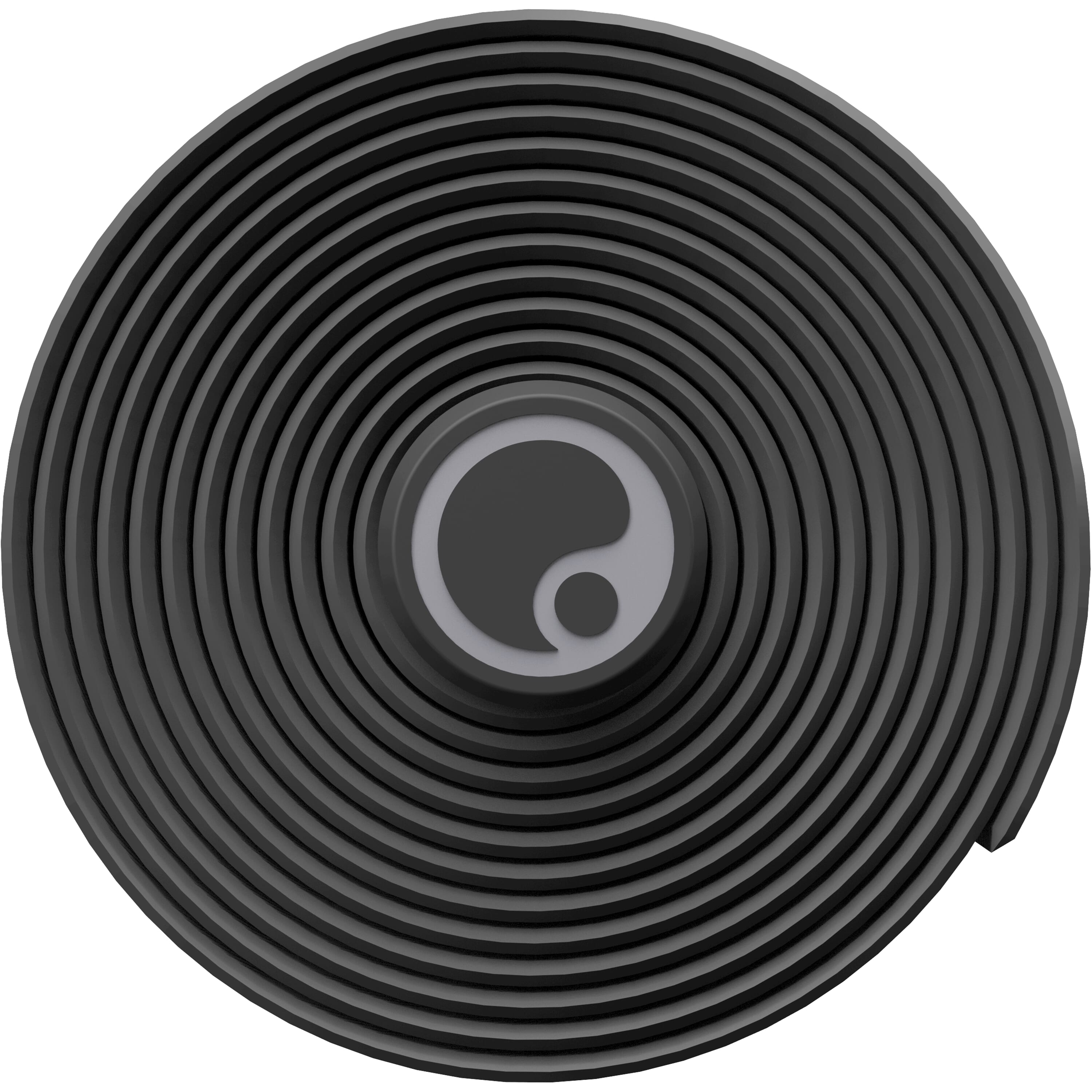 Ergon Lenkerband BT Road Schwarz