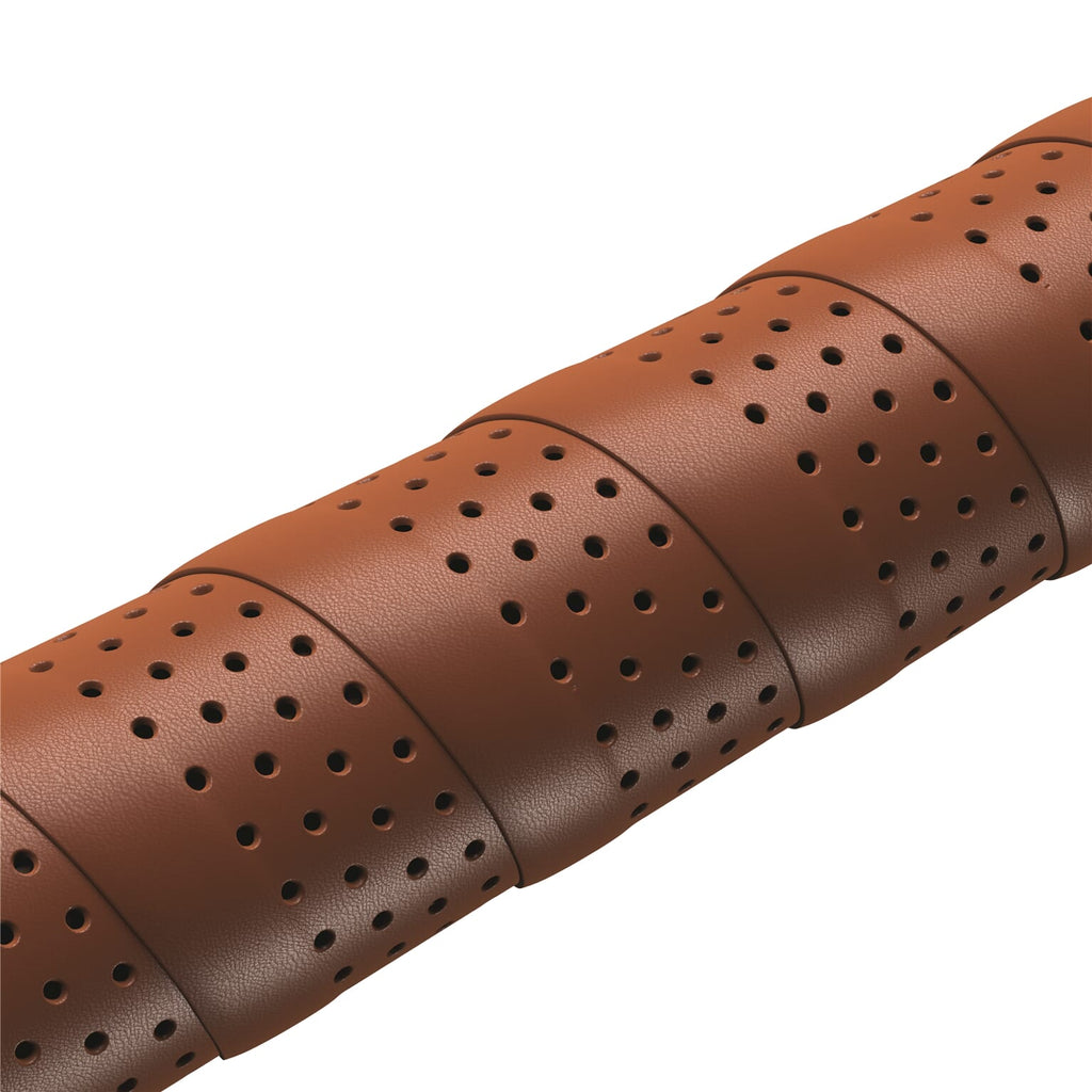 Brooks microfiber bar tape
