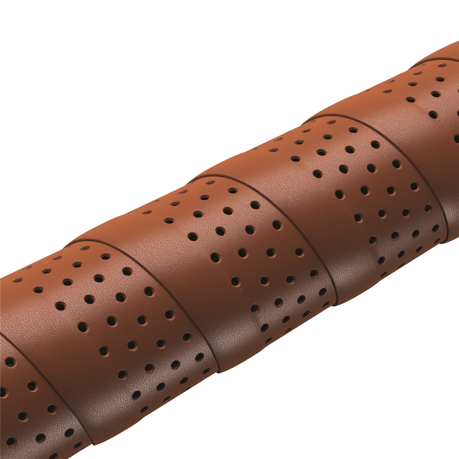 Brooks microfiber bar tape