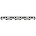 Spanninga sunrace ketting cn12x 12v 126l flat top zilver