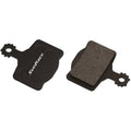 Sunrace Scheibenbremsbelagsatz DPMT2 Magura