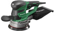 Hikoki excenterschuurmachine 150mm (nml)