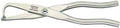 Stahlwille remveertang 210mm