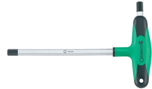 Stahlwille t-inbussleutel 2.5mm (nml)