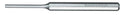 Stahlwille pendrijver 5x150mm